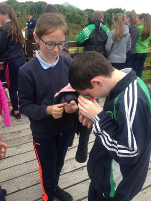 Ballycroy Visit Jun 2018 (12) (Copy)