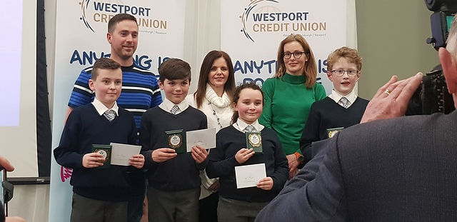 Credit Union Quiz 2020 (6) (Copy)