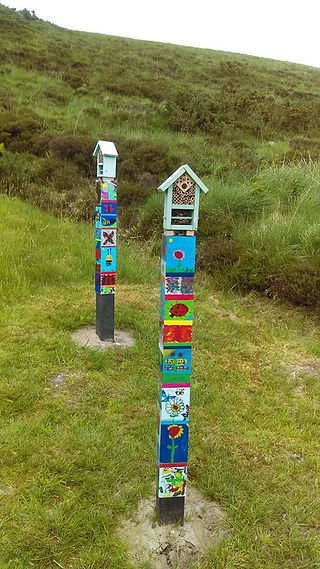 Ballycroy NP visit June 2018 (49) (Copy)