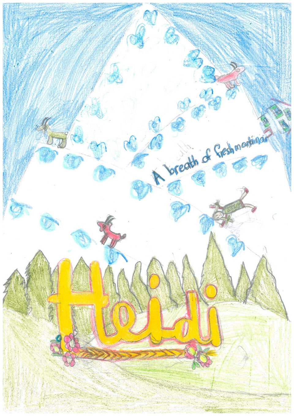 Book Fair winners 2020 (5) (Copy)