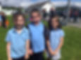 Sports Day 2019 MM (16)