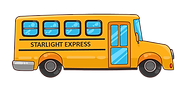 Shuttle Bus icon.png