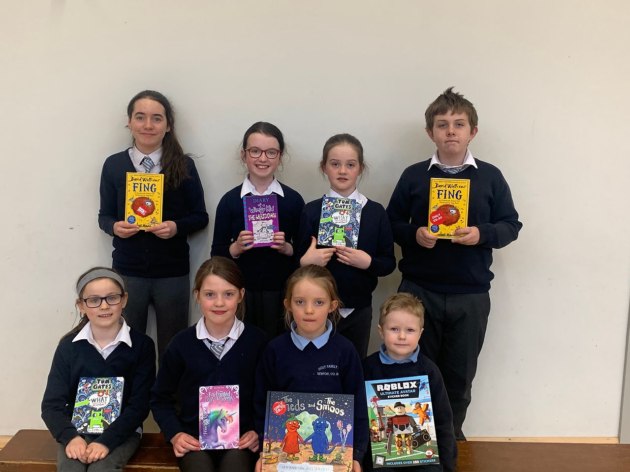 Book Fair winners 2020 (2) (Copy)