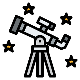 Stargazing Weather tonight Saturday