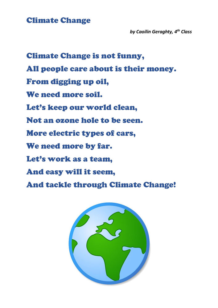 Climate Change Poem climate-change-poem