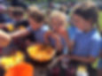 Sports Day 2019 MM (25)