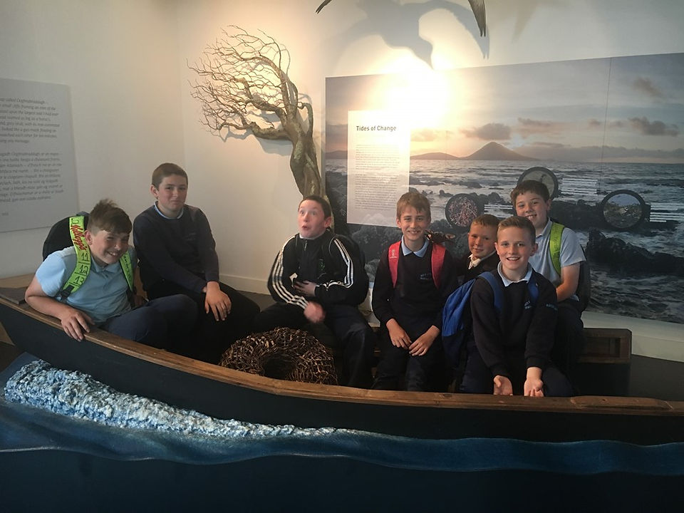 Ballycroy Visit Jun 2018 (4) (Copy)