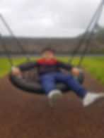 Explorers Summer Camp 2020 (5)
