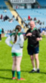 Mayo Champs Jun 2024 (2)
