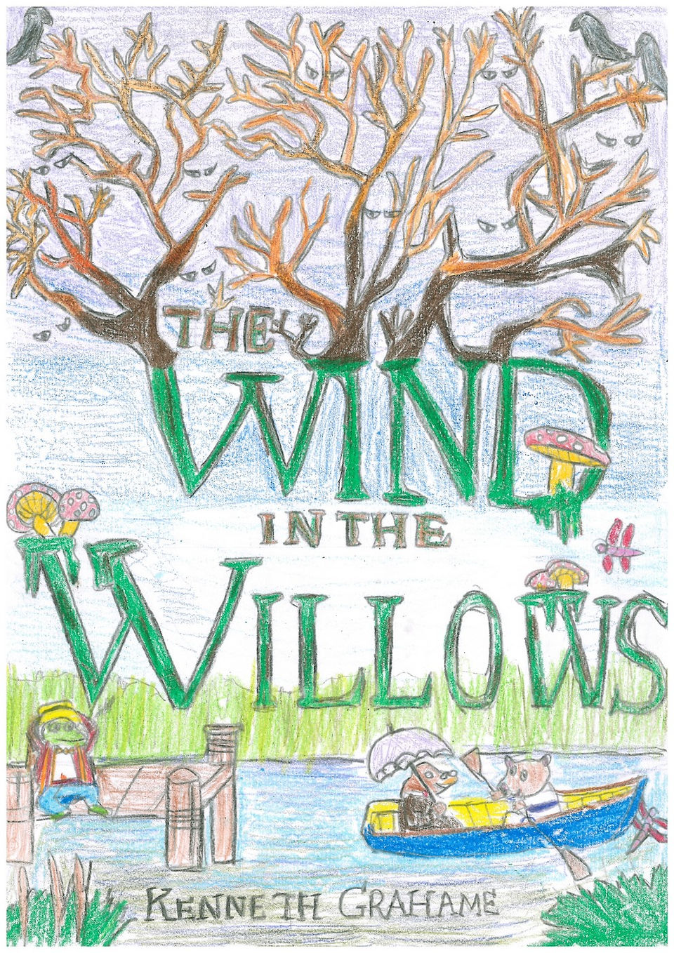 Book Fair winners 2020 (6) (Copy)