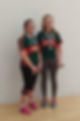 Handball Connacht Champions