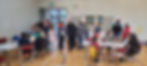 New Infants intro day (23)