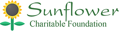 sunflowercf-logo-original.png