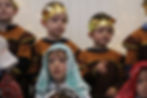 Christmas Concert 2017