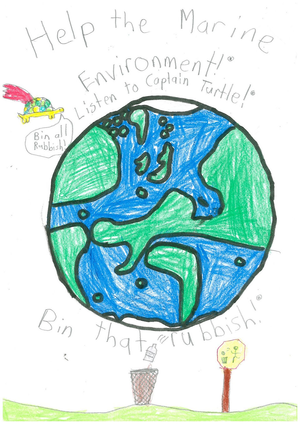 Highly commended_James McManamon_4th