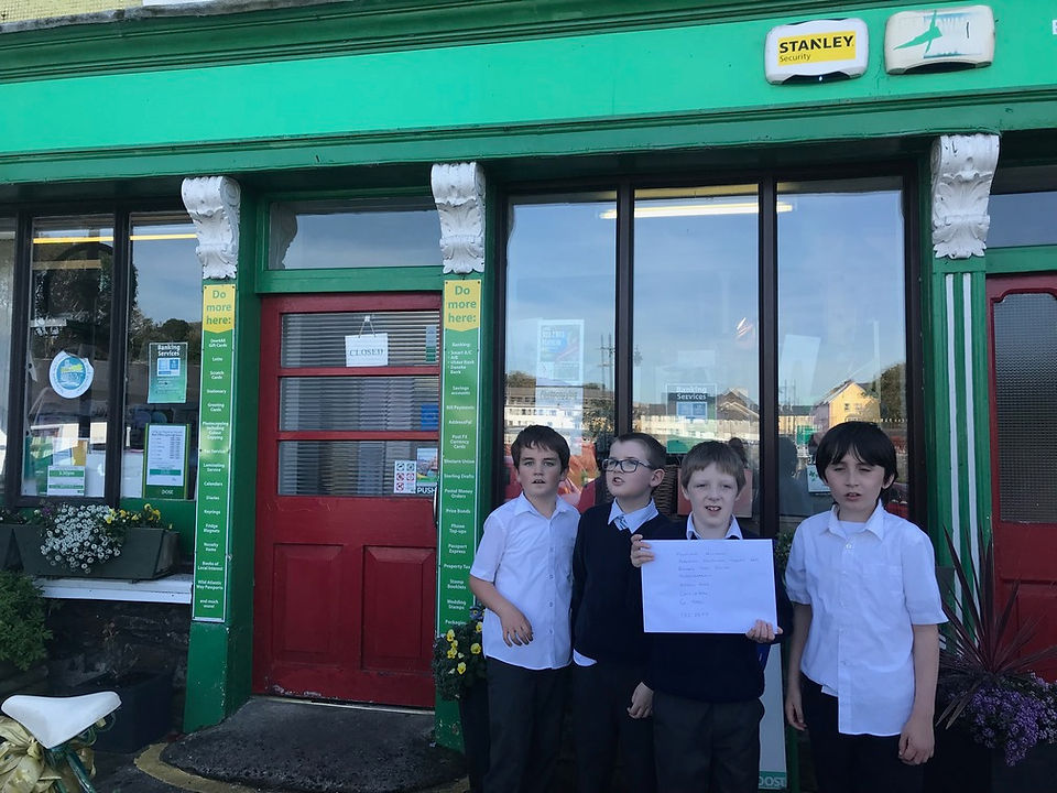 Trip to Post Office Sep 2019 (2) (Copy).
