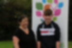 6th Class Graduation 2020 (39)