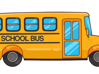School Bus Transport