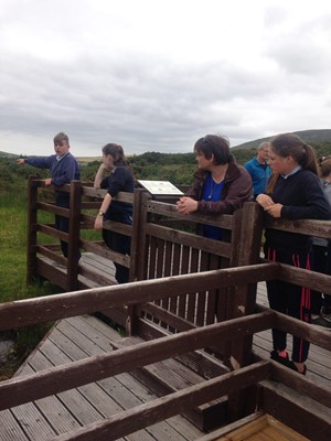 Ballycroy Visit Jun 2018 (7) (Copy)