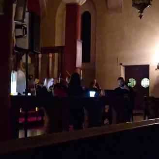 Festival Finale with the Avoca String Quartet