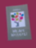 Our own Poetry Book!