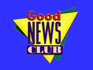 Good News Club