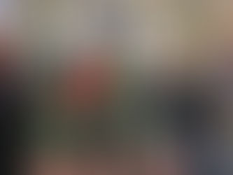 Community Games Futsal