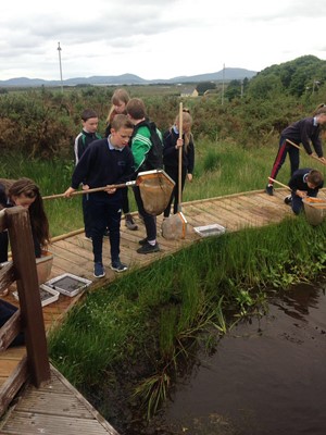 Ballycroy Visit Jun 2018 (9) (Copy)