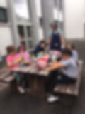 Explorers Summer Camp 2020 (4)