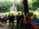2nd Class tour 2021 (6)