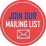 Join mailing list icon red.png