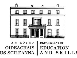 Application for Book Grant 2020/21