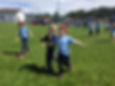 Sports Day 2019 MM (26)
