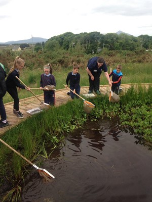 Ballycroy Visit Jun 2018 (8) (Copy)