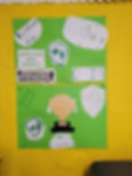 IMG-20221014-WA0005