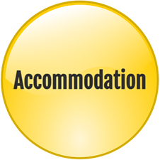 Button_Icon_Yellow_edited.png