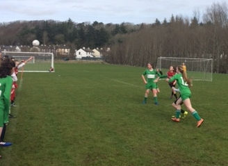 Spar FAI Schools Competition