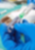 Untitled design - 2023-09-05T114814.721.png