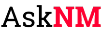 Heading (10).png