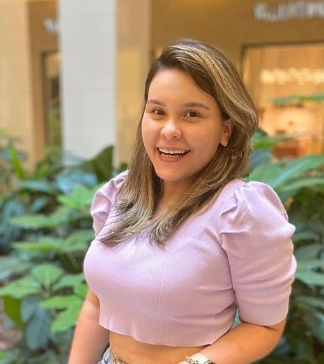 "Cuando el tiempo no está de tu lado: La historia de Clara"