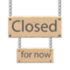 Add a subheading (1).png