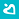 favicon (1).png