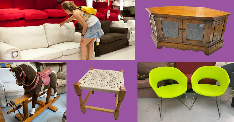 Furniture warehouse (1).png