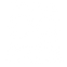 METALL - Recygling ohne Ende