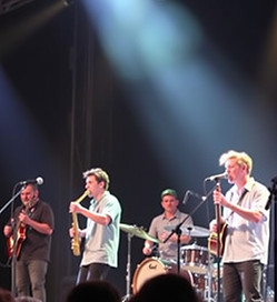 AMATEUR BAND ON STAGE.jpg