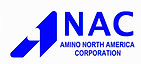 ANAC logo.jpg