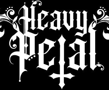 Heavy Petal logo white.jpg