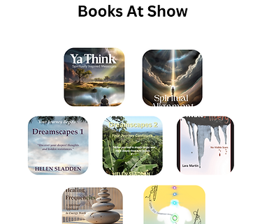 Helen Sladden Author.png