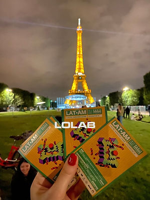 lolab.jpg
