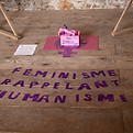 feminine.jpg